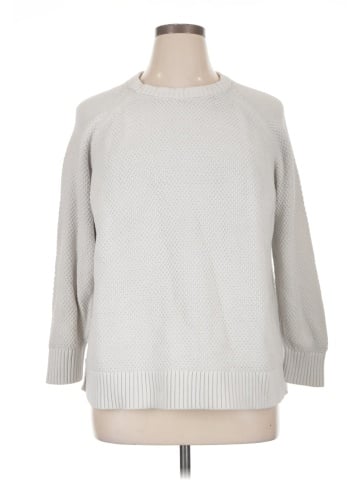 Old Navy Pullover Sweater (view 1)