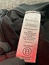 Athleta Black Athletic Shorts Size XXS - photo 4