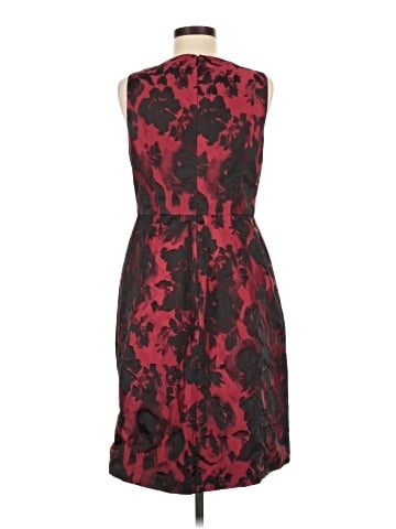 Talbots Cocktail Dress (view 2)