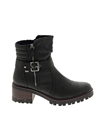 Spring Step Ankle Boots (view 1)