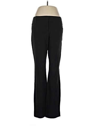 The Limited Dress Pants (view 1)