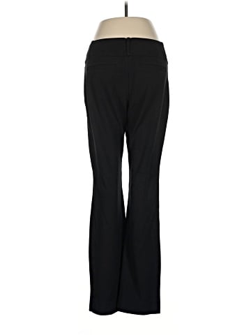 The Limited Dress Pants (view 2)