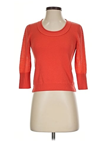 St. John Wool Cardigan (view 1)