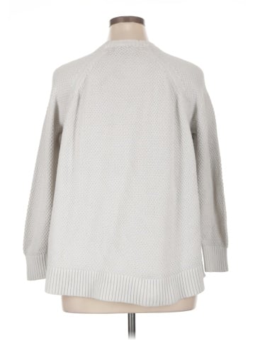 Old Navy Pullover Sweater (view 2)