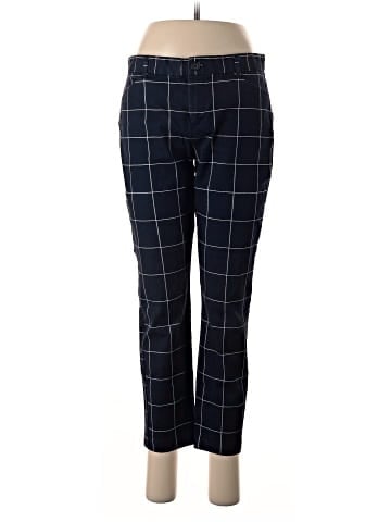 Gap Outlet Dress Pants (view 1)