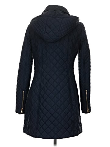 Anne Klein Coat (view 2)