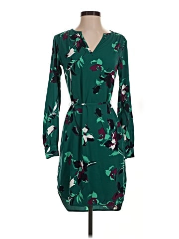 Merona Casual Dress (view 1)