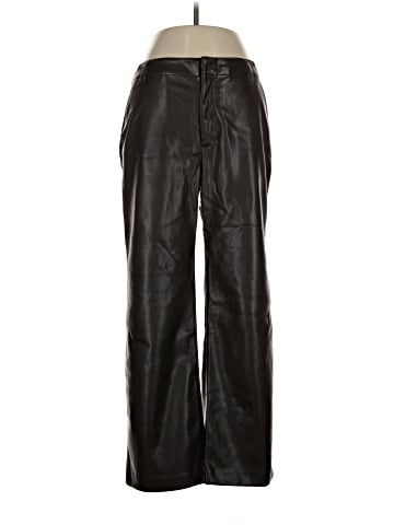 Gap Casual Pants (view 1)