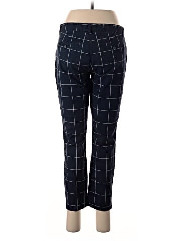 Gap Outlet Dress Pants (view 2)