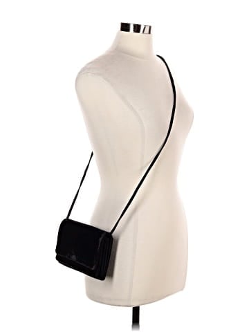 Nine West Crossbody Bag (view 2)