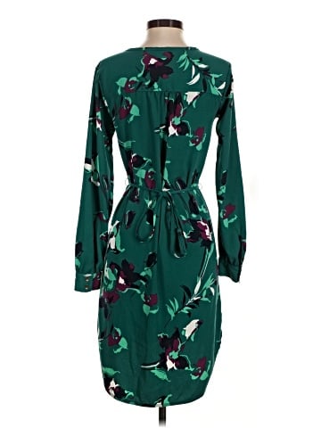 Merona Casual Dress (view 2)