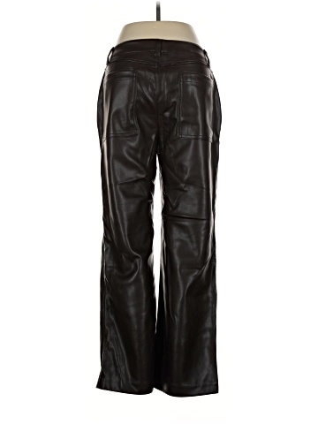 Gap Casual Pants (view 2)