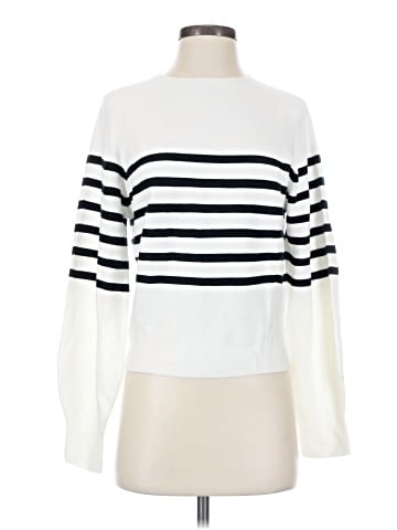 Uniqlo Pullover Sweater (view 1)