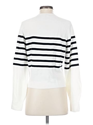 Uniqlo Pullover Sweater (view 2)