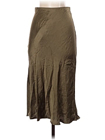 Socialite Casual Skirt (view 2)