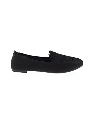 Danskin Flats (view 1)