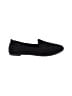 Danskin Black Flats Size 10 - photo 1