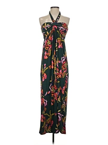Soma Casual Dress (view 1)