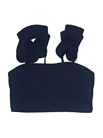 Unbranded Swimsuit Top (view 1)