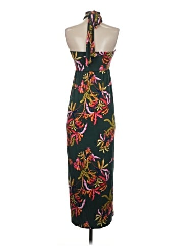 Soma Casual Dress (view 2)