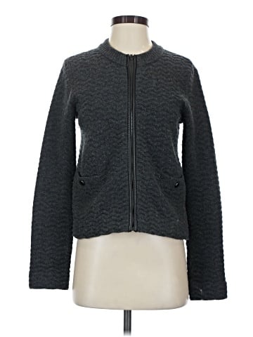 Tory Burch Jacket (view 1)