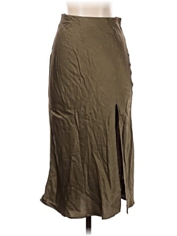Socialite Casual Skirt (view 1)