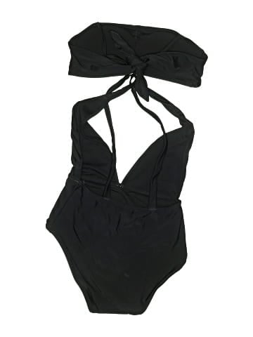 Aerie One Piece Swimsuit (view 2)
