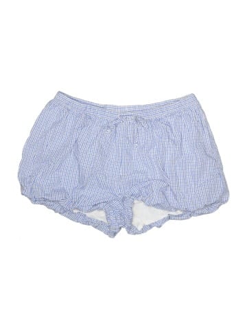 H&M Shorts (view 1)