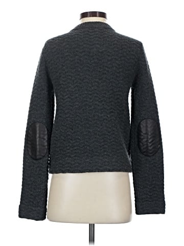 Tory Burch Jacket (view 2)
