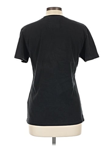 Superdry Short Sleeve T-Shirt (view 2)