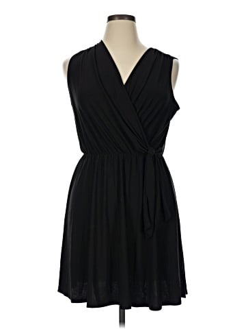 Tahari Casual Dress (view 1)
