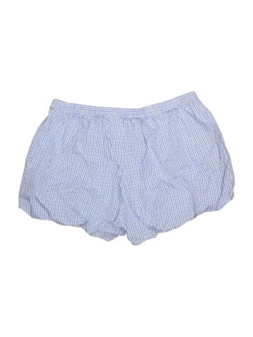H&M Shorts (view 2)