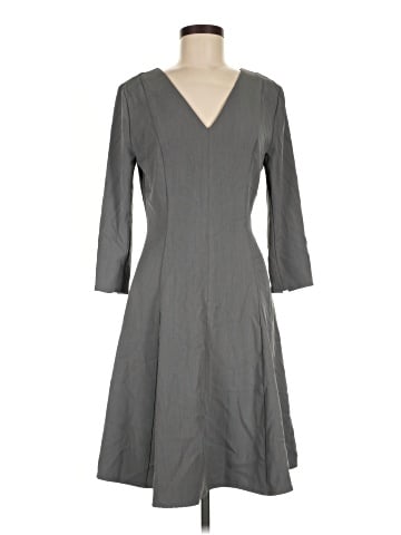 MM. LaFleur Casual Dress (view 1)