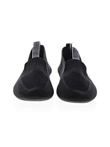 Danskin Flats (view 2)