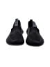 Danskin Black Flats Size 10 - photo 2