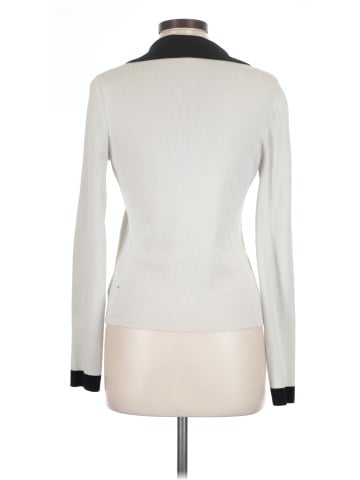 Express Pullover Sweater (view 2)