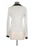 Express Ivory Pullover Sweater Size L - photo 2