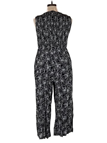 Andrew Marc Jumpsuit (view 2)