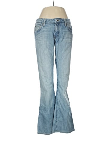 Chip & Pepper Jeans (view 1)