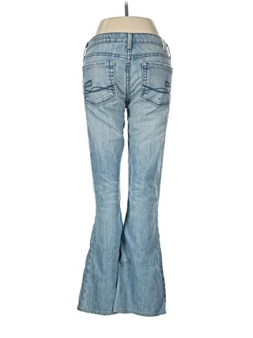 Chip & Pepper Jeans (view 2)