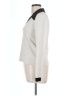 Express Ivory Pullover Sweater Size L - photo 5
