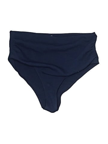 Unbranded Swimsuit Bottoms (view 1)