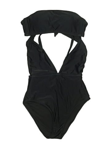 Aerie One Piece Swimsuit (view 1)