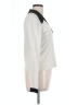 Express Ivory Pullover Sweater Size L - photo 4