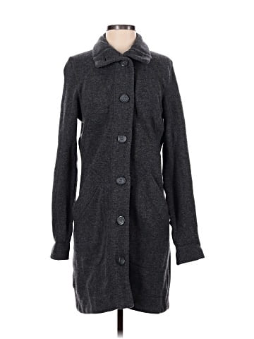Marmot Coat (view 1)