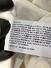 Theory Ivory Pullover Hoodie Size P (petite) - photo 8