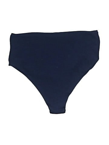 Unbranded Swimsuit Bottoms (view 2)