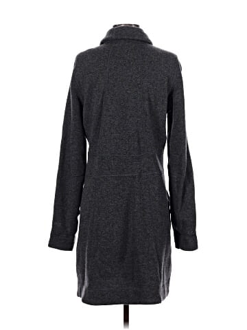 Marmot Coat (view 2)