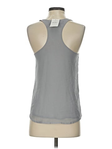 Remain Sleeveless Top (view 2)