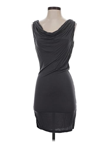 Casa Lee Cocktail Dress (view 1)